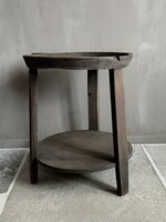 Bijzettafel Joost Luksa C 