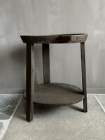 Bijzettafel Joost Luksa C 