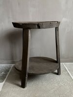 Bijzettafel Joost Luksa C 