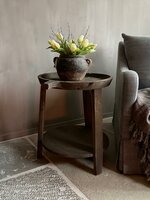 Bijzettafel Joost Luksa C 