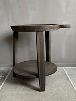 Bijzettafel Joost Luksa C 