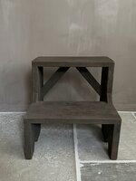 Hoffz trapje| Trapje Davi A