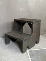 Hoffz trapje| Trapje Davi A