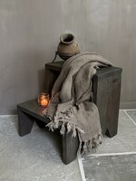 Hoffz trapje| Trapje Davi A