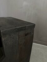 Hoffz trapje| Trapje Davi A