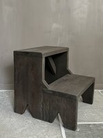 Hoffz trapje| Trapje Davi A