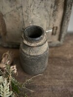 Nepalees kruikje XS Hoffz