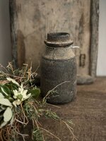 Nepalees kruikje XS Hoffz