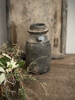 Nepalees kruikje XS Hoffz