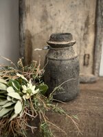 Nepalees kruikje XS Hoffz