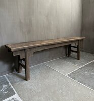 Chinese bank Elmwood XL