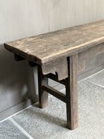 Chinese bank Elmwood XL