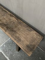 Chinese bank Elmwood XL