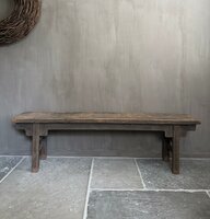 Chinese bank Elmwood XL