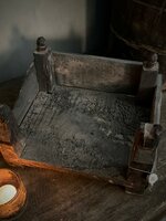 Uniek oude tempel | bajot Hoffz