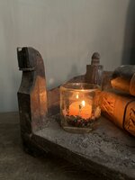 Uniek oude tempel | bajot Hoffz