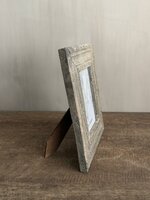 Fotolijst Mumbai| Japan finish|medium