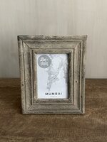Fotolijst Mumbai| Japan finish|medium