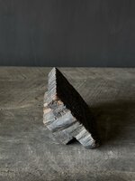 Oude Batik stempel B