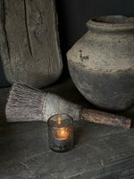 Oude unieke borstel China | Antieke kwast China C