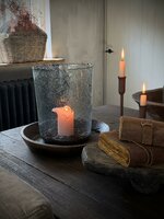 Hoffz windlicht maat XL