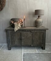 Dressoir met deurtje Old Barn