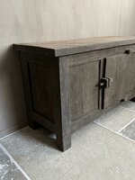 Dressoir met deurtje Old Barn