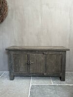 Dressoir met deurtje Old Barn