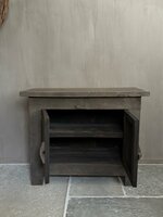 Tv dressoir | Dressoir Old Barn