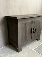 Tv dressoir | Dressoir Old Barn