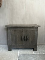 Tv dressoir | Dressoir Old Barn