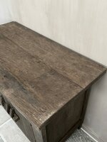 Tv dressoir | Dressoir Old Barn