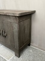 Tv dressoir | Dressoir Old Barn