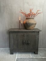 Tv dressoir | Dressoir Old Barn