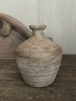 Antieke halskruik Z2