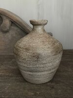 Antieke halskruik Z2