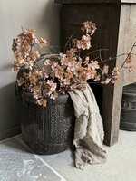 Bloesemtak taupe