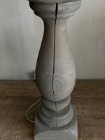 Balusterlamp Fleur S Aura Peeperkorn A (tweedekansje)