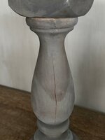 Balusterlamp Fleur S Aura Peeperkorn B (tweedekansje)