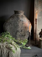 Antieke Oliebox China