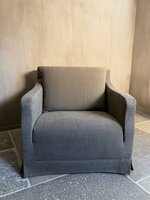  Hoffz Fauteuil Bo