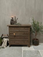 Ladenkastje Driftwood B