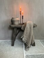 Kruk Old Barn / Bankje Old Barn C 60cm