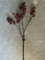 Bes Ligustrum vulgare kunsttak