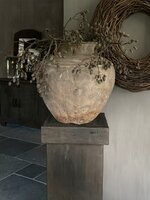 Acorn Branch | Eikeltjes kunsttak120cm