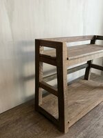 Keukenrekje  Driftwood  