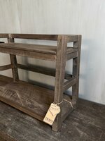 Keukenrekje  Driftwood  