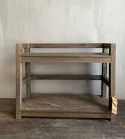 Keukenrekje  Driftwood  