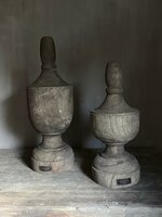 Ornament Hoffz M