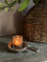 houten lepel Hoffz B2